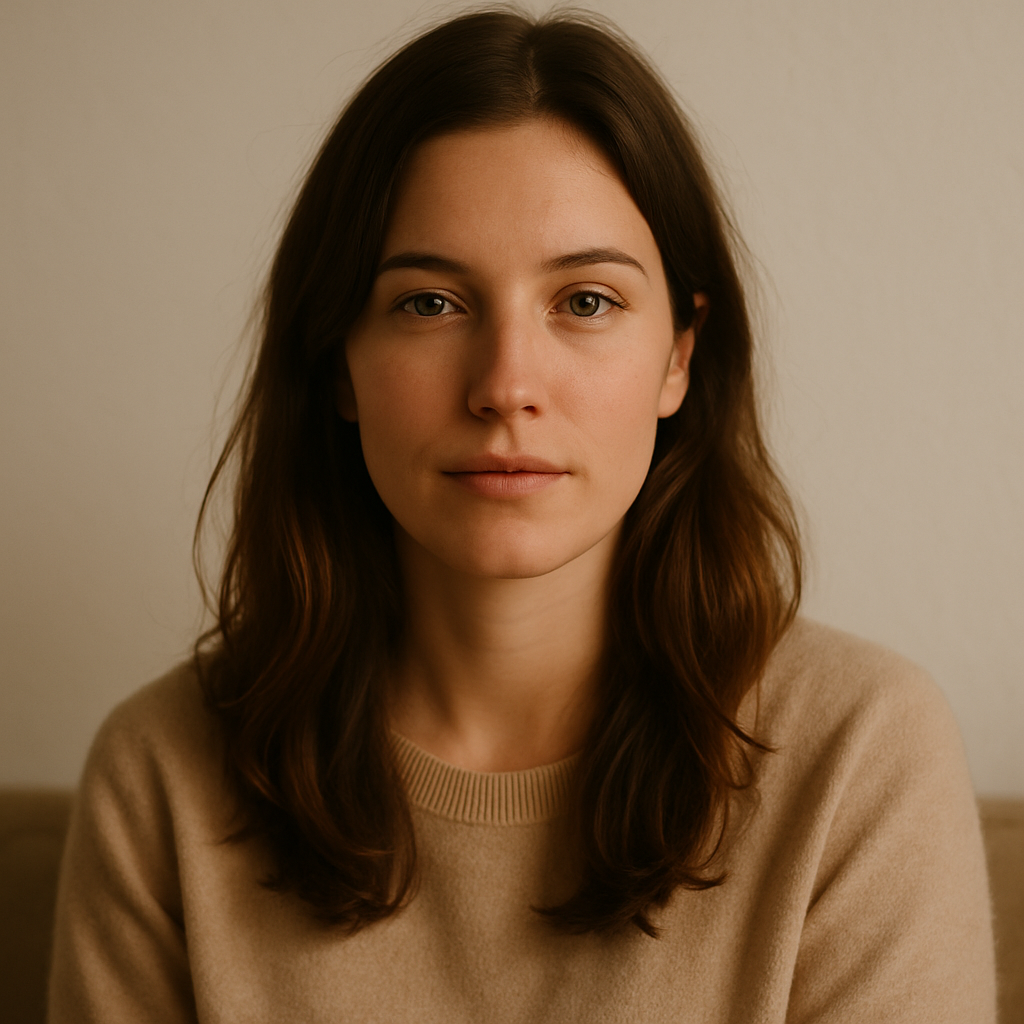 Limpieza Espiritual de Espacios - AURA HOME