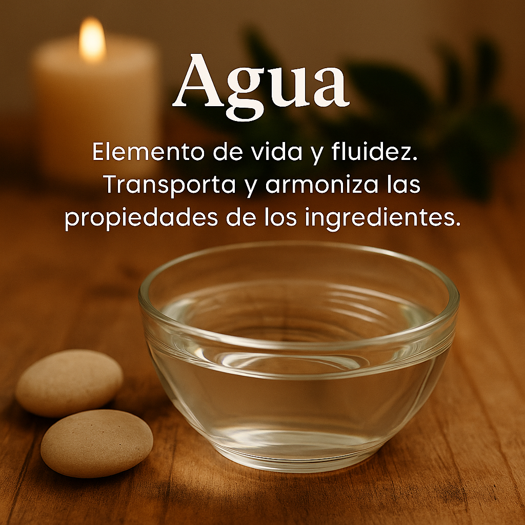 Limpieza Espiritual de Espacios - AURA HOME